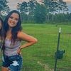 calliebaker16